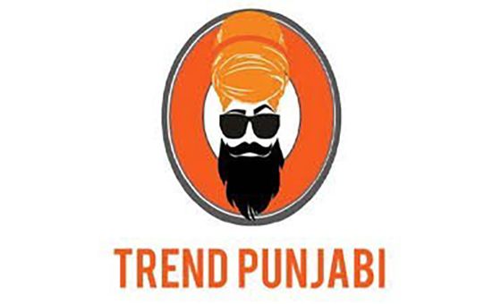 Trendpunjabi.com