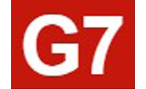 G7.news