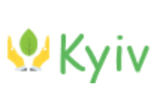 Kyiv.name