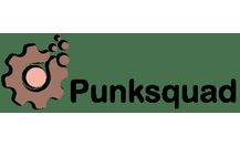 Punksquad.nl