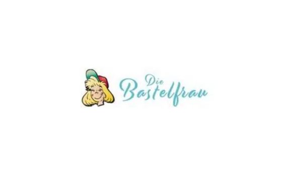 Bastelfrau.de