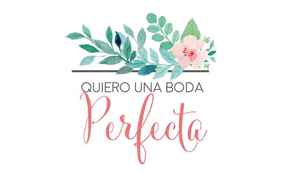 Quierounabodaperfecta.com