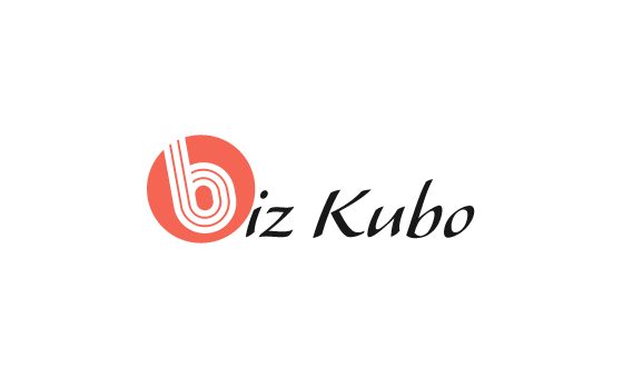 Biz-kubo.net