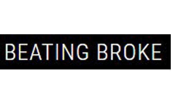 Beating Broke