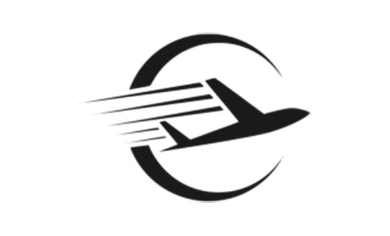 India Travel App