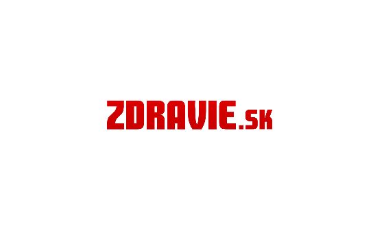 Zdravie.sk Zdravie.sk