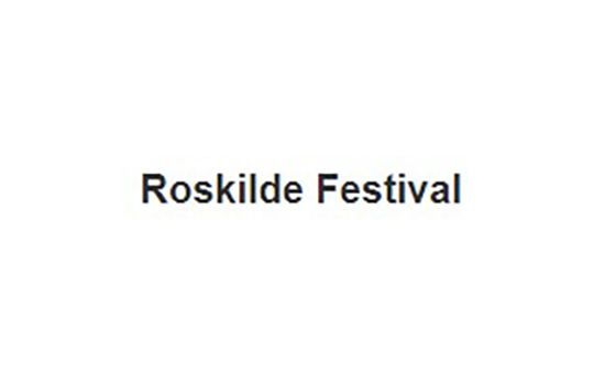 Roskilde-festival-guide.dk