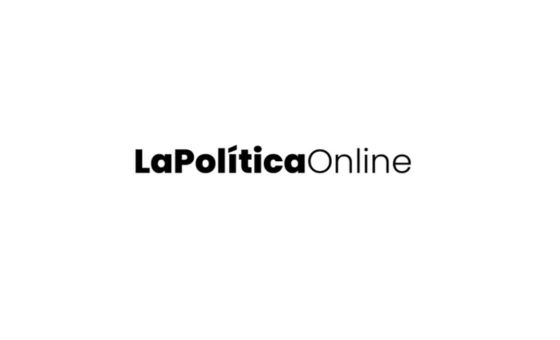 Lapoliticaonline.com.mx
