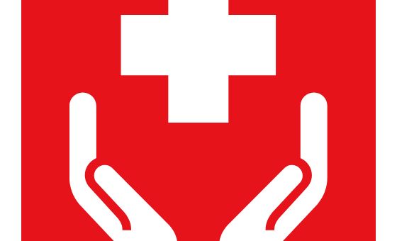 Healthcaretoday.news