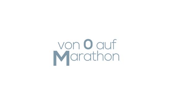 Marathon-vorbereitung.com