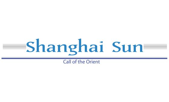 Shanghai Sun