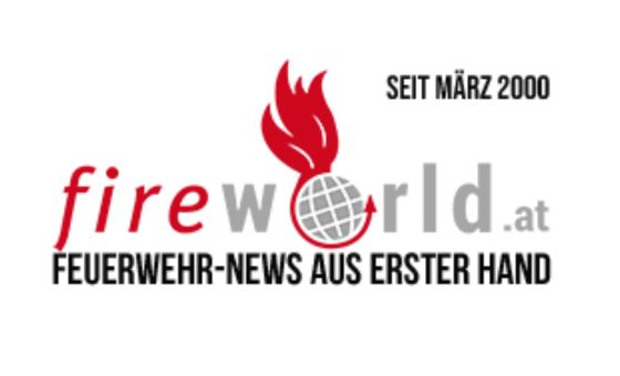 Fireworld.at Fireworld.at