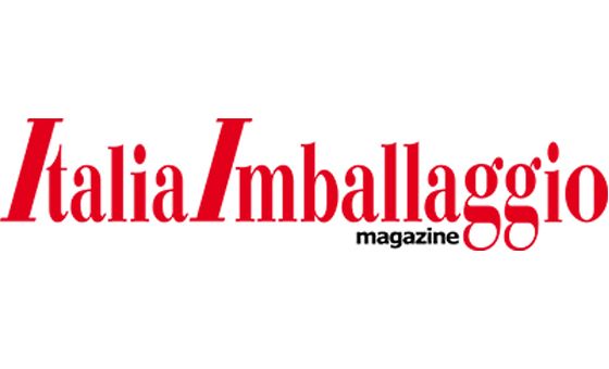 Italiaimballaggio.network