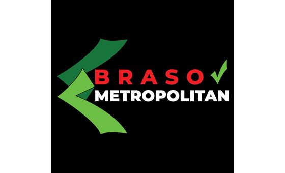 Brasovmetropolitan.Ro