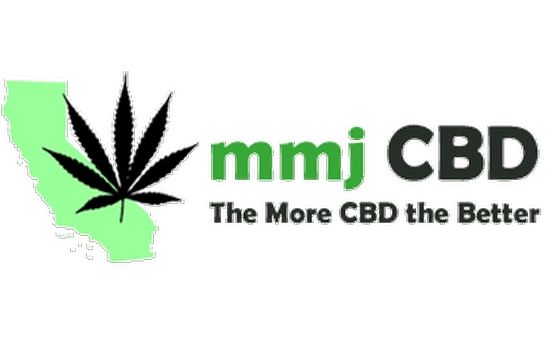 Mmjcbd.net