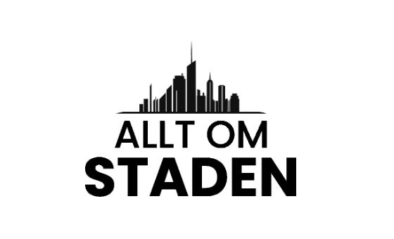 Allt om Staden