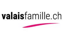 Valaisfamily.ch