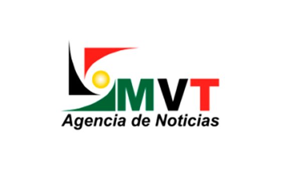 Mvt.com.mx