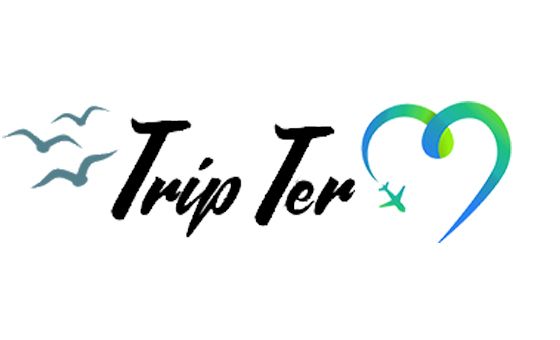 Tripter.co.uk