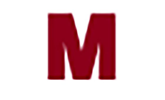 Moviden.com