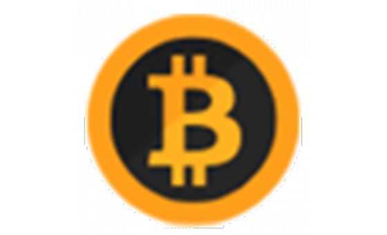 Bitcoin Netti Kasinot