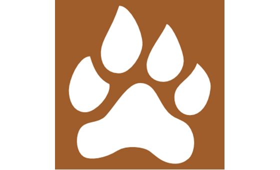 Info Animals