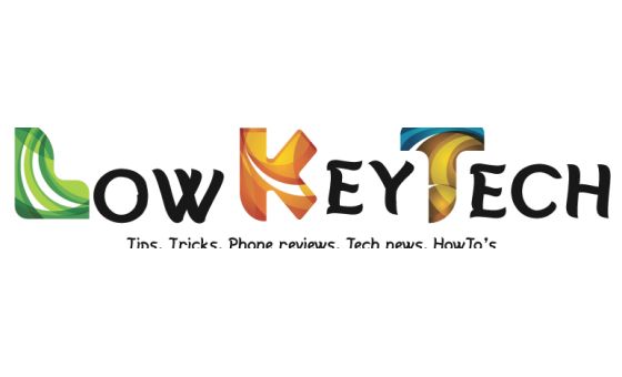 Lowkeytech.com