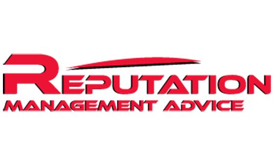 Reputationmanagementadvice.com Reputationmanagementadvice.com