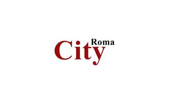 City Roma