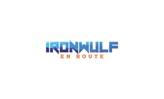 Ironwulf.net Ironwulf.net