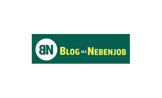 Blog-als-nebenjob.de
