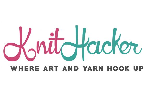 Knithacker.com