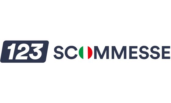 123scommesse.it