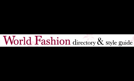 World-fashion.info