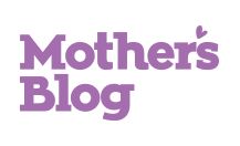 Mothersblog.gr