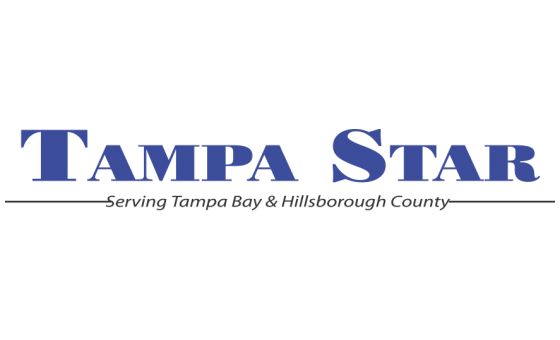 Tampa Star