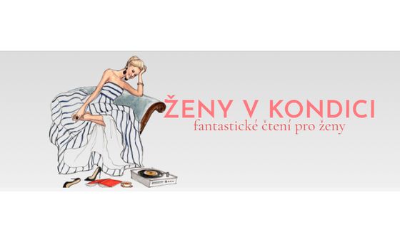 Zenyvkondici.cz Zenyvkondici.cz