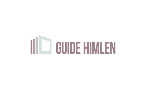 Guide Himlen