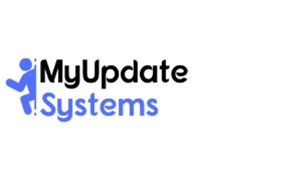 Myupdatesystems.com