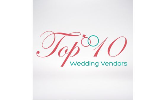 Top10weddingvendors.com Top10weddingvendors.com