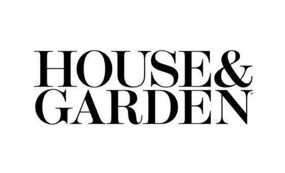 House & Garden