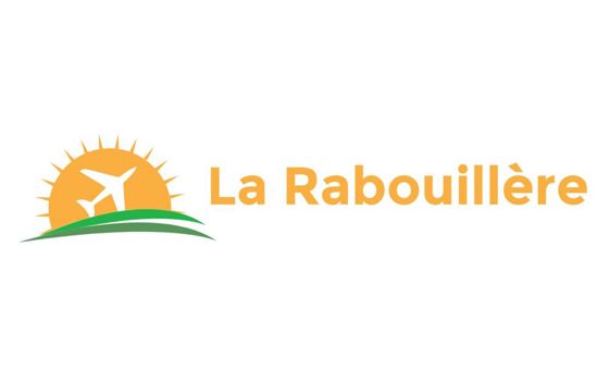 La Rabouillere