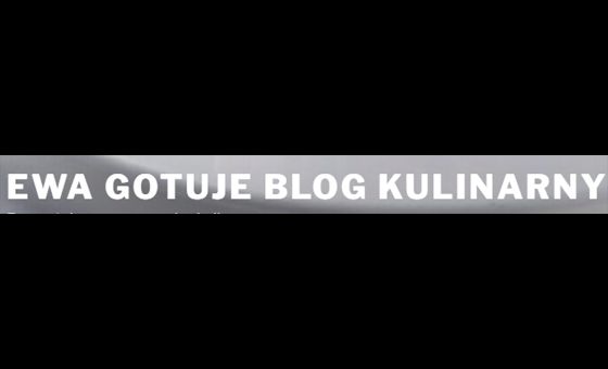Ewa-Gotuje.Pl