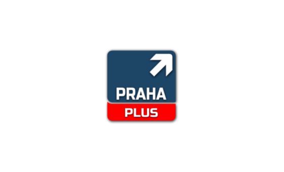 Praha-plus.cz Praha-plus.cz