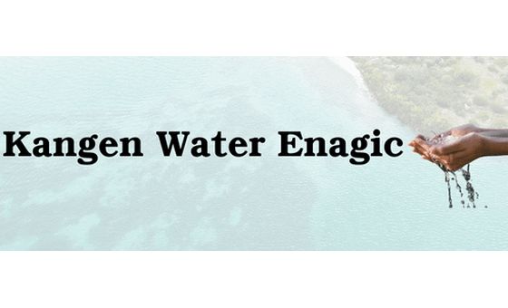 Kangenwater-enagic.in Kangenwater-enagic.in