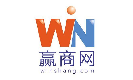 News.winshang.com