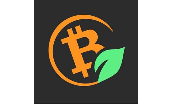 Bitcoinleef.com Bitcoinleef.com