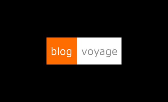 Blogvoyage.eu Blogvoyage.eu