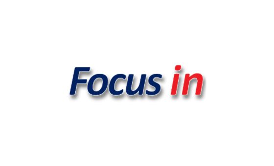 Focusin.cz