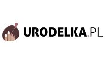 Urodelka.pl